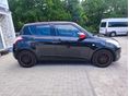 SUZUKI SWIFT 2011/5 - 5