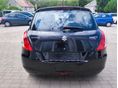 SUZUKI SWIFT 2011/5 - 8