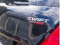 SUZUKI SWIFT 2011/5 - 9