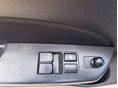 SUZUKI SWIFT 2011/5 - 10