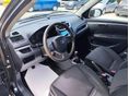 SUZUKI SWIFT 2011/5 - 11