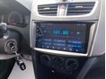 SUZUKI SWIFT 2011/5 - 12