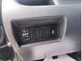 SUZUKI SWIFT 2011/5 - 13