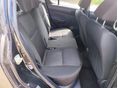 SUZUKI SWIFT 2011/5 - 14