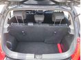 SUZUKI SWIFT 2011/5 - 15