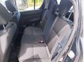 SUZUKI SWIFT 2011/5 - 16