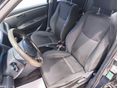 SUZUKI SWIFT 2011/5 - 17