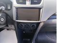 SUZUKI SWIFT 2011/5 - 18
