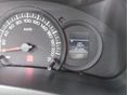 SUZUKI SWIFT 2011/5 - 20