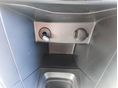 SUZUKI SWIFT 2011/5 - 21