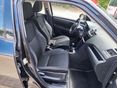 SUZUKI SWIFT 2011/5 - 22