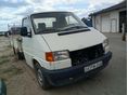 VOLKSWAGEN TRANSPORTER T4 2.4 70E 1F5 0