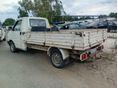 VOLKSWAGEN TRANSPORTER T4 1994 - 3