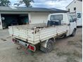 VOLKSWAGEN TRANSPORTER T4 1994 - 4