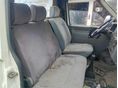 VOLKSWAGEN TRANSPORTER T4 1994 - 5