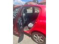 TOYOTA YARIS 2000 - 4