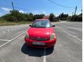 TOYOTA YARIS 2000 - 6
