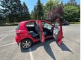 TOYOTA YARIS 2000 - 8