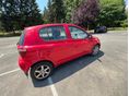 TOYOTA YARIS 2000 - 10