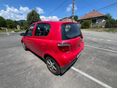 TOYOTA YARIS 2000 - 11