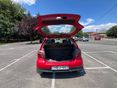 TOYOTA YARIS 2000 - 12