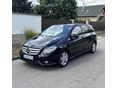 MERCEDES-BENZ B 180 2012/2 - 1