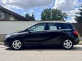 MERCEDES-BENZ B 180 2012/2 - 2