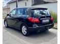 MERCEDES-BENZ B 180 2012/2 - 3