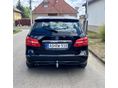 MERCEDES-BENZ B 180 2012/2 - 4