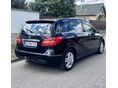 MERCEDES-BENZ B 180 2012/2 - 5