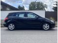 MERCEDES-BENZ B 180 2012/2 - 6