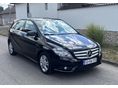 MERCEDES-BENZ B 180 2012/2 - 7