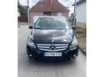 MERCEDES-BENZ B 180 2012/2 - 8