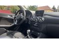 MERCEDES-BENZ B 180 2012/2 - 9