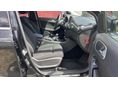 MERCEDES-BENZ B 180 2012/2 - 10
