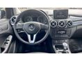 MERCEDES-BENZ B 180 2012/2 - 11