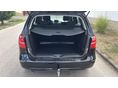 MERCEDES-BENZ B 180 2012/2 - 12