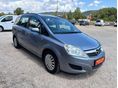 OPEL ZAFIRA B 2009/8 - 3