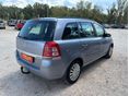 OPEL ZAFIRA B 2009/8 - 4