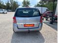 OPEL ZAFIRA B 2009/8 - 5