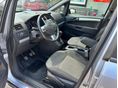 OPEL ZAFIRA B 2009/8 - 8
