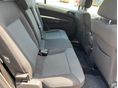 OPEL ZAFIRA B 2009/8 - 11