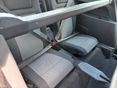 OPEL ZAFIRA B 2009/8 - 12