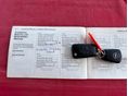 OPEL ZAFIRA B 2009/8 - 15