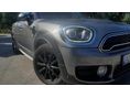 MINI COUNTRYMAN 2017/6 - 29