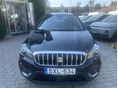 SUZUKI SX4 S-CROSS 2021/10 - 2