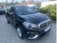 SUZUKI SX4 S-CROSS 2021/10 - 3