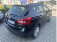 SUZUKI SX4 S-CROSS 2021/10 - 4