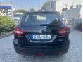 SUZUKI SX4 S-CROSS 2021/10 - 5