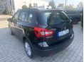 SUZUKI SX4 S-CROSS 2021/10 - 6